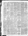 Yorkshire Post and Leeds Intelligencer Tuesday 16 September 1879 Page 2
