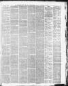 Yorkshire Post and Leeds Intelligencer Tuesday 16 September 1879 Page 3