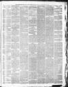 Yorkshire Post and Leeds Intelligencer Tuesday 16 September 1879 Page 5