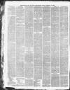 Yorkshire Post and Leeds Intelligencer Tuesday 16 September 1879 Page 6