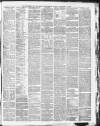 Yorkshire Post and Leeds Intelligencer Tuesday 16 September 1879 Page 7