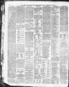 Yorkshire Post and Leeds Intelligencer Tuesday 16 September 1879 Page 8