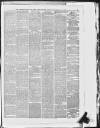 Yorkshire Post and Leeds Intelligencer Thursday 25 September 1879 Page 3