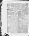 Yorkshire Post and Leeds Intelligencer Thursday 25 September 1879 Page 4