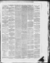 Yorkshire Post and Leeds Intelligencer Thursday 25 September 1879 Page 5