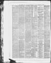 Yorkshire Post and Leeds Intelligencer Thursday 25 September 1879 Page 6