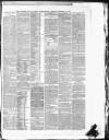 Yorkshire Post and Leeds Intelligencer Thursday 25 September 1879 Page 7