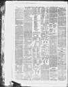 Yorkshire Post and Leeds Intelligencer Thursday 25 September 1879 Page 8