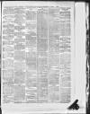Yorkshire Post and Leeds Intelligencer Wednesday 01 October 1879 Page 5