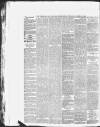 Yorkshire Post and Leeds Intelligencer Wednesday 22 October 1879 Page 4
