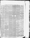 Yorkshire Post and Leeds Intelligencer Wednesday 22 October 1879 Page 5