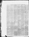 Yorkshire Post and Leeds Intelligencer Wednesday 22 October 1879 Page 6