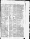Yorkshire Post and Leeds Intelligencer Wednesday 22 October 1879 Page 7