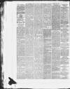 Yorkshire Post and Leeds Intelligencer Thursday 23 October 1879 Page 4