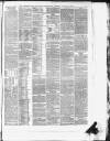 Yorkshire Post and Leeds Intelligencer Thursday 23 October 1879 Page 7