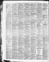 Yorkshire Post and Leeds Intelligencer Saturday 25 October 1879 Page 2