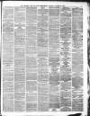 Yorkshire Post and Leeds Intelligencer Saturday 25 October 1879 Page 3