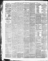 Yorkshire Post and Leeds Intelligencer Saturday 25 October 1879 Page 4