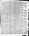 Yorkshire Post and Leeds Intelligencer Saturday 25 October 1879 Page 5