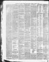 Yorkshire Post and Leeds Intelligencer Saturday 25 October 1879 Page 8