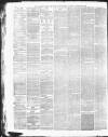 Yorkshire Post and Leeds Intelligencer Thursday 30 October 1879 Page 2