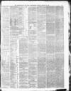 Yorkshire Post and Leeds Intelligencer Thursday 30 October 1879 Page 3