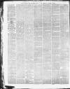 Yorkshire Post and Leeds Intelligencer Thursday 30 October 1879 Page 4