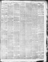 Yorkshire Post and Leeds Intelligencer Thursday 30 October 1879 Page 5