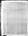 Yorkshire Post and Leeds Intelligencer Thursday 30 October 1879 Page 6
