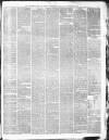 Yorkshire Post and Leeds Intelligencer Thursday 30 October 1879 Page 7