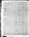 Yorkshire Post and Leeds Intelligencer Saturday 01 November 1879 Page 4