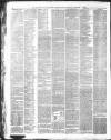 Yorkshire Post and Leeds Intelligencer Saturday 01 November 1879 Page 6