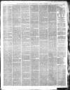 Yorkshire Post and Leeds Intelligencer Saturday 01 November 1879 Page 7