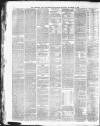 Yorkshire Post and Leeds Intelligencer Saturday 01 November 1879 Page 8