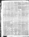 Yorkshire Post and Leeds Intelligencer Tuesday 04 November 1879 Page 2