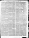 Yorkshire Post and Leeds Intelligencer Tuesday 04 November 1879 Page 3