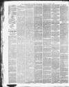 Yorkshire Post and Leeds Intelligencer Tuesday 04 November 1879 Page 4