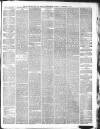 Yorkshire Post and Leeds Intelligencer Tuesday 04 November 1879 Page 5