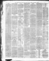 Yorkshire Post and Leeds Intelligencer Tuesday 04 November 1879 Page 8