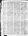 Yorkshire Post and Leeds Intelligencer Saturday 08 November 1879 Page 2