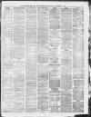Yorkshire Post and Leeds Intelligencer Saturday 08 November 1879 Page 3