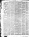 Yorkshire Post and Leeds Intelligencer Saturday 08 November 1879 Page 4