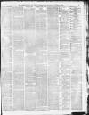 Yorkshire Post and Leeds Intelligencer Saturday 08 November 1879 Page 7