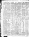 Yorkshire Post and Leeds Intelligencer Saturday 08 November 1879 Page 8