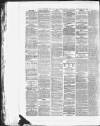 Yorkshire Post and Leeds Intelligencer Thursday 13 November 1879 Page 2