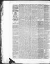 Yorkshire Post and Leeds Intelligencer Thursday 13 November 1879 Page 4