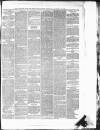 Yorkshire Post and Leeds Intelligencer Thursday 13 November 1879 Page 5