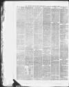 Yorkshire Post and Leeds Intelligencer Thursday 13 November 1879 Page 6