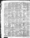 Yorkshire Post and Leeds Intelligencer Saturday 22 November 1879 Page 2