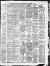 Yorkshire Post and Leeds Intelligencer Saturday 22 November 1879 Page 3